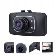 1080P Wireless Driving Recorder Kamera pre