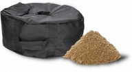 Dáždnik Base Dáždnik Sand Bag