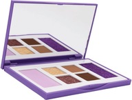 LEXY SUNSET BABY EYE HADOW PALETTE