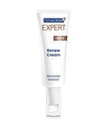 Novaclear Expert Regeneračný krém na tvár 50 ml