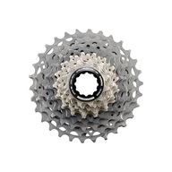 Kazeta Shimano Dura Ace CS-R9200 12-rýchlostná 11-30T