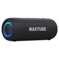 Tracer MaxTube TWS bluetooth čierna