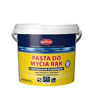 Eilfix 5L pasta na umývanie rúk - NEUPCHÁ potrubie