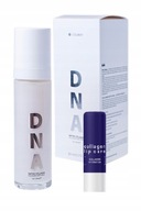 Colway NATIVE COLLAGEN DNA 50 ml ZDARMA REJUVENATION Kolagénový rúž