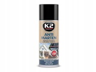 K2 ANTI MARTEN AUTO SPREJ ANTI PET