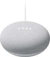 Mobilný reproduktor GOOGLE Nest Mini Grey