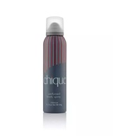 Chique Chique For Women dezodorant v spreji 150ml