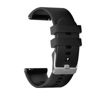 Remienok Garmin Vivoactive 3 / Vivomove band COLORS