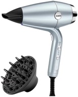 Ionizačný fén Babyliss Hydro Fusion