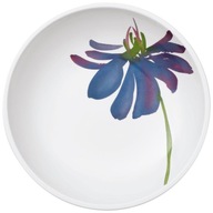 PLOCHÁ MISKA Artesano Flower Art Villeroy Boch