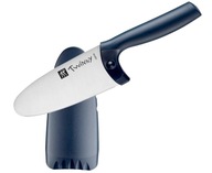 ZWILLING Twinny kuchársky nôž 36540-101-0 10 cm