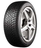 1x PNEU 215/75R16C FIRESTONE VANHAWK2 2022