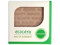 ECOCERA rozjasňujúci prášok MALTA 10g/H