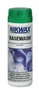 NIKWAX Basewash prací prostriedok na termoprádlo 300ml vo fľaši