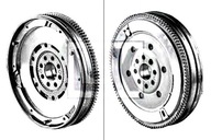 KOŁO DWUMASOWE BMW 3 (E36) 3 (E46) Z3 (E36) 1.6/1.