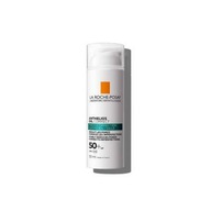 LA ROCHE ANTHELIOS OIL CORRECT SPF 50+, 50ml