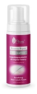 Ava Rosacea Repair čistiaca pena 150 ml