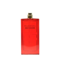 Elizabeth Arden Red Door edt 100 ml