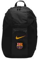 Školský športový batoh Nike FB Barcelona Academy