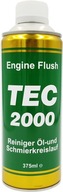 TEC-2000 PREPLACHOVANIE MOTORA PREPLACHOVANIE MOTORA 375ML