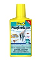 Tetra PhosphateMinus 250 ml