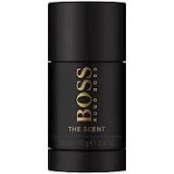 Hugo Boss The Scent Deodorant Stick 75ml s DE