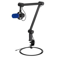 ENDORFY Solum Broadcast Microphone USB rameno na statív