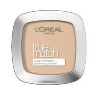 LOREAL TRUE MATCH POWDER C2