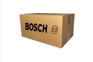 434250063 BOSCH Vstrekovacia tryska