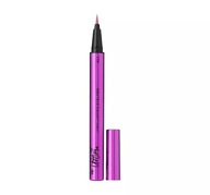 Lamel The Myth of Utopia Long Lasting Eyeliner 403