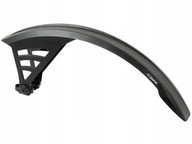 MTB blatník ZEFAL DEFLECTOR RS75, kolesá 27,5-29