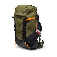 Batoh Lowepro PhotoSport X BP 45L AW