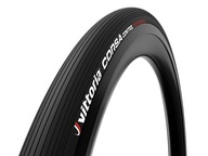 Pneumatika Vittoria Corsa Control 25x700 TL-R G2.0 čierna