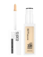 Maybelline Super Stay Active Wear Concealer 11 Nude