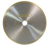 DIAMANTOVÁ ČEPEL GM8 230X8X25,4MM