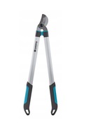 GARDENA nožnice EasyCut 680B