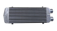 Intercooler 450x180x65mm jednostranný FMIC