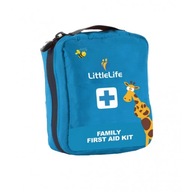 Littlelife Mini súprava prvej pomoci