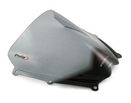 Športové čelné sklo PUIG pre Suzuki GSX-R1000 07-08