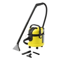 KARCHER SE 4002 umývací vysávač 1.081-140.0 (140