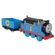 Fisher Price Thomas a Wagon HDY59