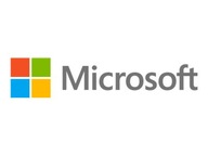 Balík Microsoft Xbox Series S 512 GB + GP 3msc (P)