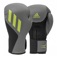 Rýchlostné tréningové boxerské rukavice Adidas 10oz