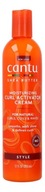 Cantu Curl Activator kondicionér pre kučeravé vlasy 355 ml