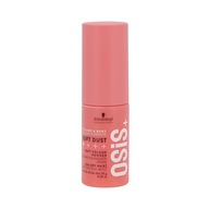 SCHWARZKOPF PROFESSIONALS OSIS+ SOFT DUST Púder na vlasy 10g