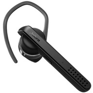 Bluetooth Jabra Talk 45 BE