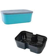 DRENNAN DMS PELLET SET BOX SITO NA PELETY