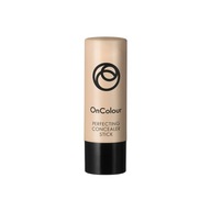 Oriflame Nude Beige OnColour Concealer Stick