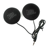 JBL CARDO AUDIO SET 45 MM REPRODUKTORY NA MOTOCYKLOVÚ PRILBU