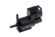 Solenoidový solenoidový ventil MAZDA 6 2.0D 02-,323/323F